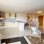Waterkant 10 - Strandkrabbe *