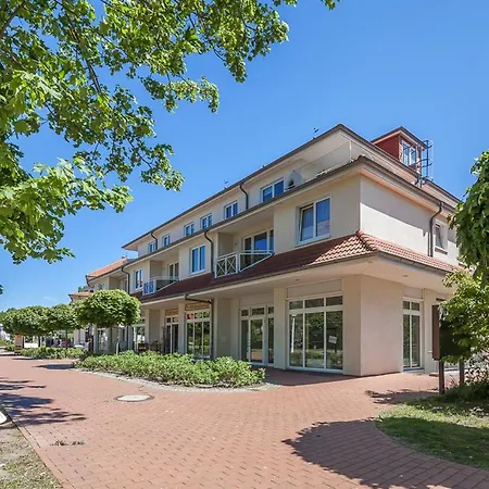 Waterkant 10 - Strandkrabbe