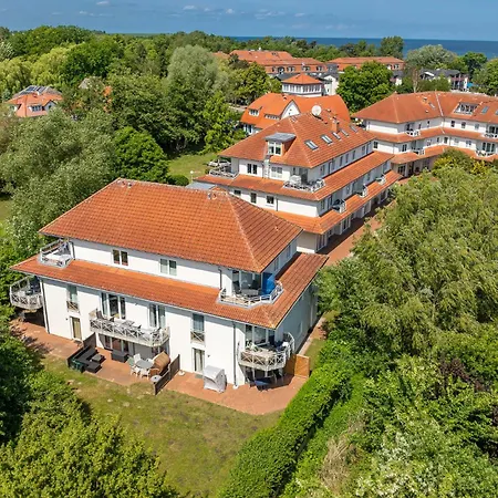 Waterkant 10 - Strandkrabbe *